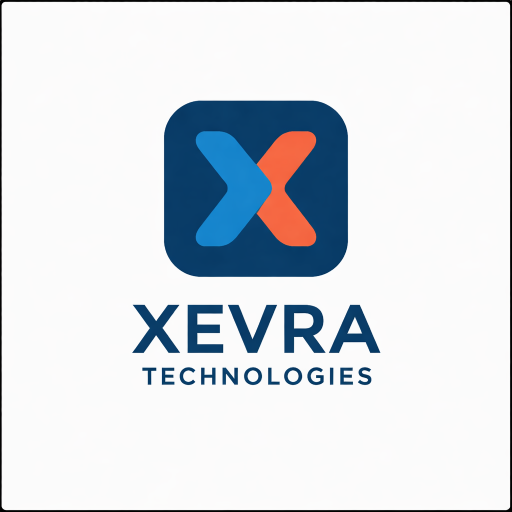 Xevra Technologies
