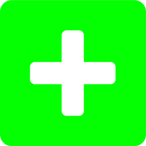 Green Screens and Markers