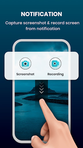 Easy Screenshot ekran görüntüsü