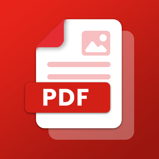 PDF Reader - PDF Viewer & Scan