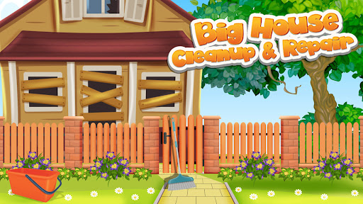 House Design Home Design Games ekran görüntüsü