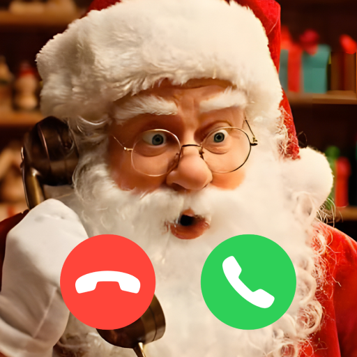 Prank Call - Funny Video Call