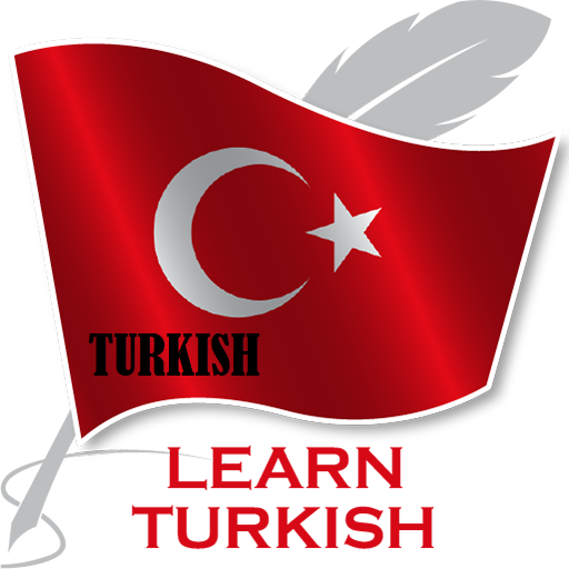 Türkçe öğrenin