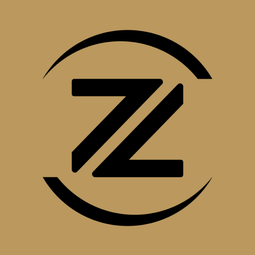Tranzform Fitness Grand Haven