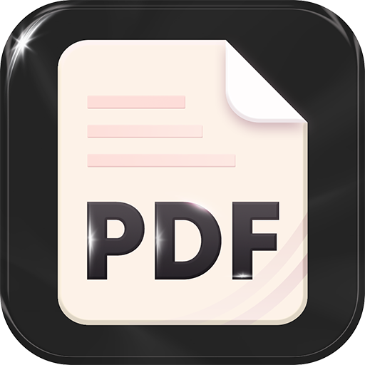 Pdf Editor - AI Assistant