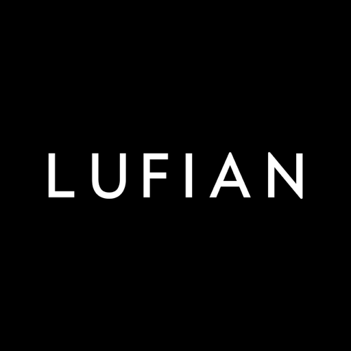 LUFIAN