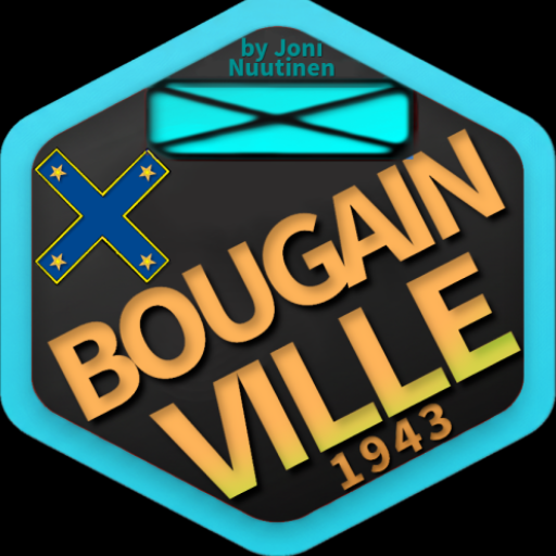 Bougainville Gambit