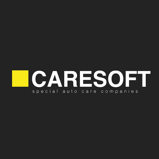 Caresoft