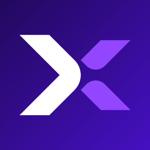 TwiX: Live for Twitch