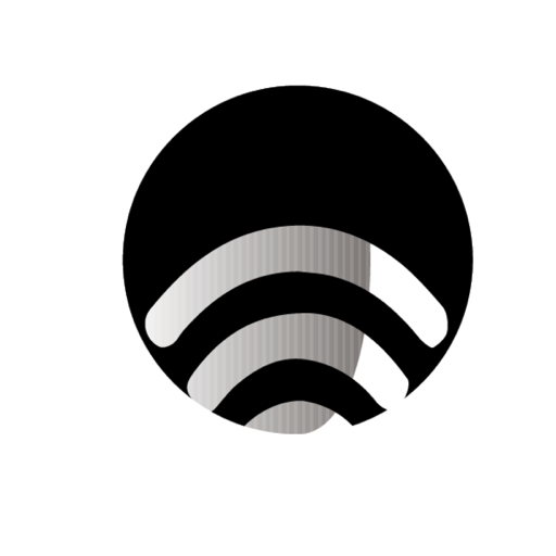 CERECOM