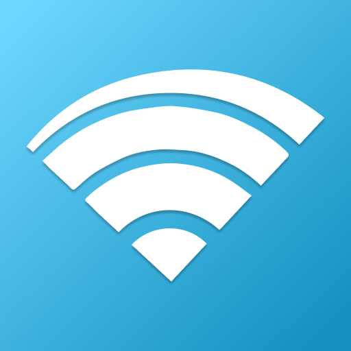 Hotspot App - Mobil Hotspot