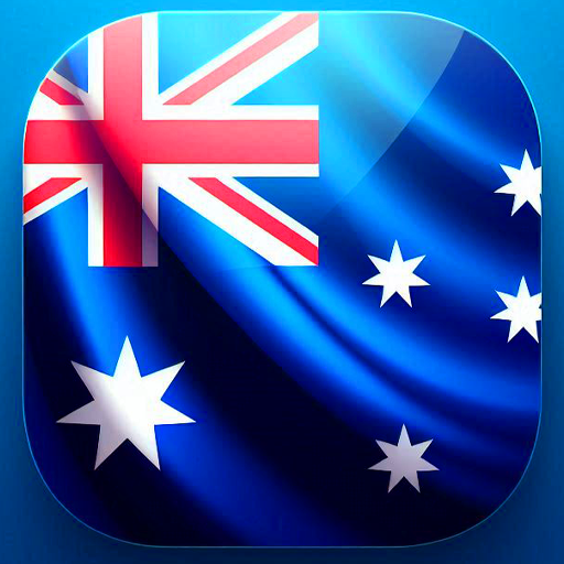 Aussie Challenge: Master Quiz