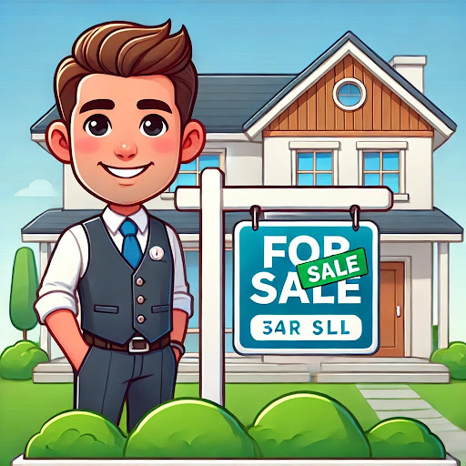 Landlord Empire ekran görüntüsü