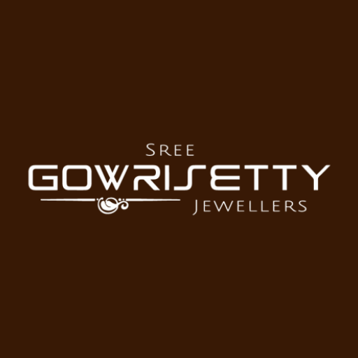 Sree Gowrisetty Jewellers