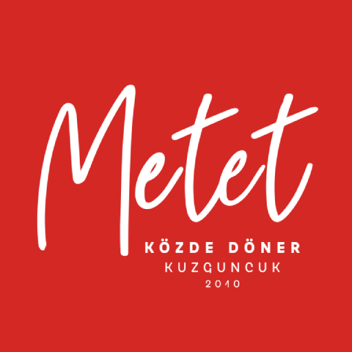 Metet