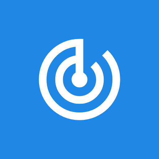 Sensor Info PI: Hardware Test