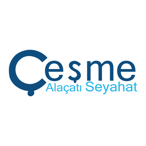 Çeşme Alaçatı Seyahat ekran görüntüsü