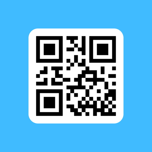 QR Kod Tarayıcı - Üretici