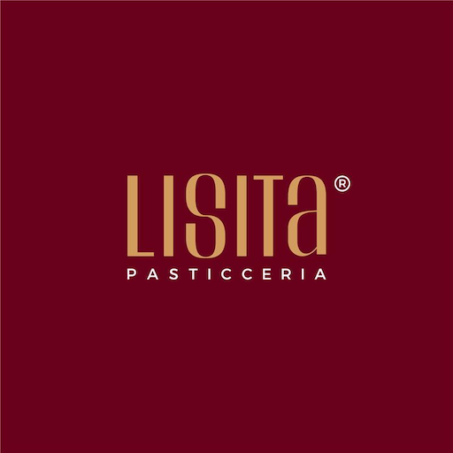 LISITA PASTICCERIA MONDRAGONE
