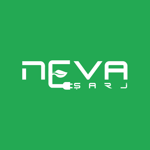 Neva Şarj