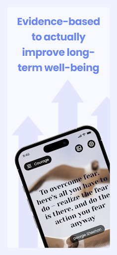 15000 Daily Motivation Quotes ekran görüntüsü