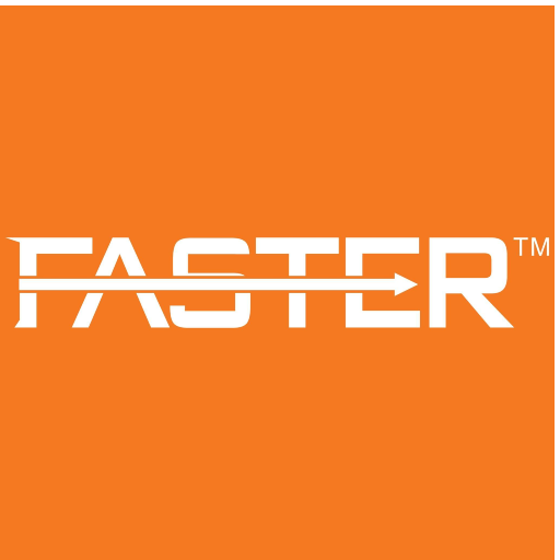Faster Mobile Accessories