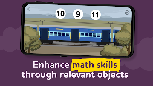 ALPA Indian e-learning games ekran görüntüsü