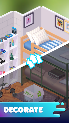 Yaşam Rüyası (Life Dream) ekran görüntüsü