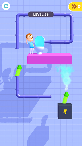 Mini Games Universe ekran görüntüsü