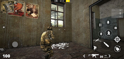 CZO MOBILE ekran görüntüsü