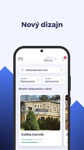 Gopass.travel ekran görüntüsü