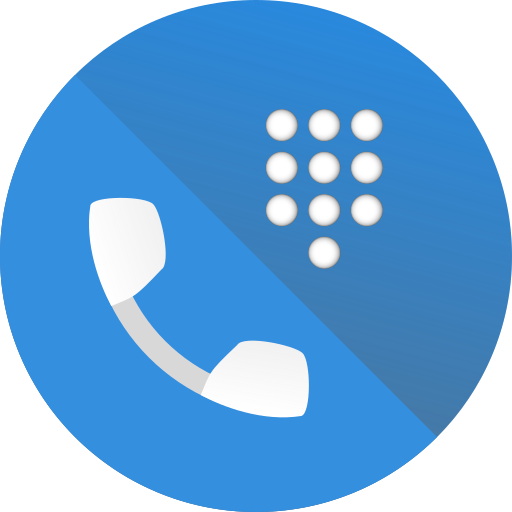 noContact