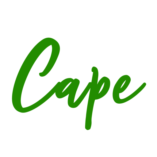 Cape Town - Travel Guide