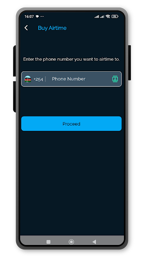 Anonymous ekran görüntüsü