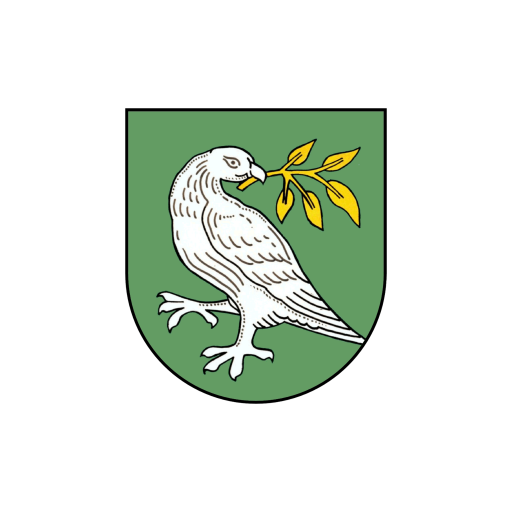 Gückingen
