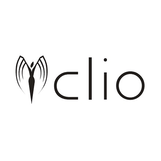 CLIO