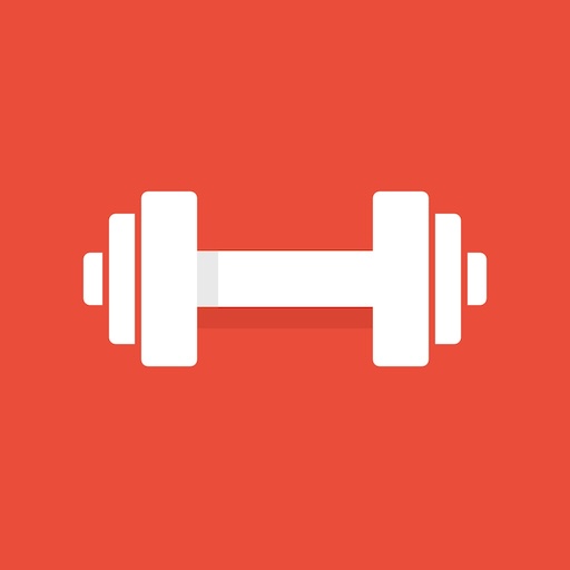 Fitness & Vücut Geliştirme