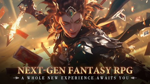 Ace Defender: Dragon War ekran görüntüsü