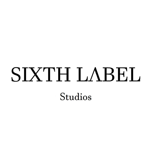 Sixth Label GmbH