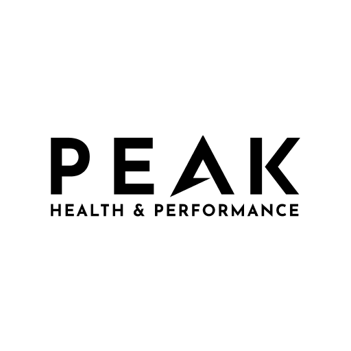 Peak Health & Performance