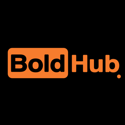 BoldHub: Canlı Sohbet&Arkadaş