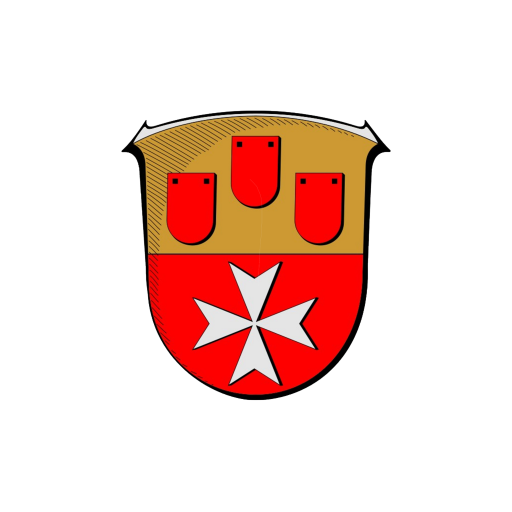 Neuberg