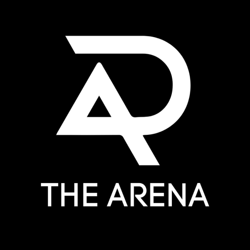 The Leadership Arena