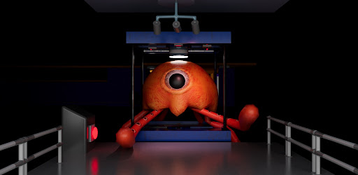 BAN Monster Life Challenge 3 ekran görüntüsü