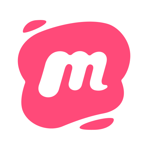 Meetup: Yerel Etkinlikler