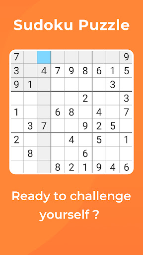 Nice Puzzle Games Bundle ekran görüntüsü