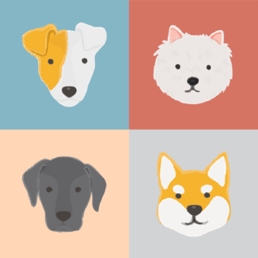 Köpek Irkları Rehberi