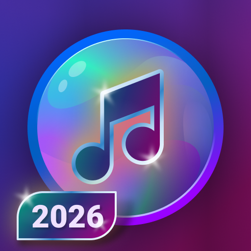 Mp3 çalar & müzik çalar