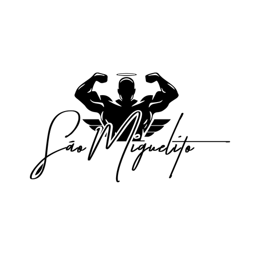 Consultoria Personalizada SM