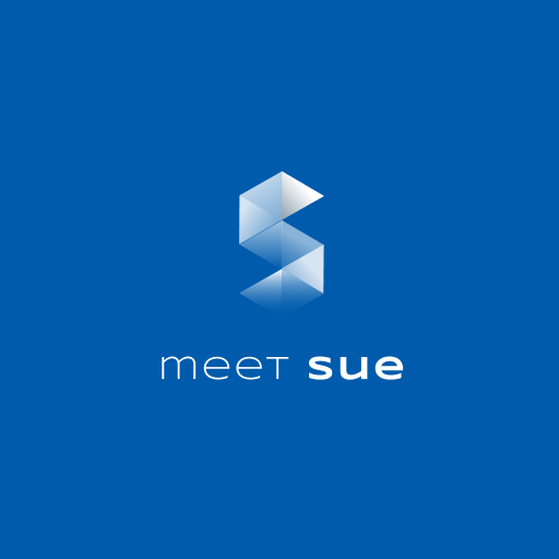 Meet Sue